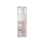 [VT Cosmetics] Антивозрастная эссенция с коллагеном Cica Collagen Essence 30мл