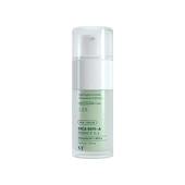 [VT Cosmetics] Эссенция с ретинолом Cica Reti-A Essence 0.1 30мл