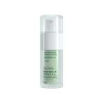 [VT Cosmetics] Эссенция с ретинолом Cica Reti-A Essence 0.1 30мл