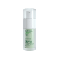 [VT Cosmetics] Эссенция с ретинолом Cica Reti-A Essence 0.1 30мл