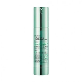[VT Cosmetics] Бустер с микроиглами с бакучиолом Reti-A Reedle Shot 100 50мл