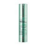 [VT Cosmetics] Бустер с микроиглами с бакучиолом Reti-A Reedle Shot 100 50мл