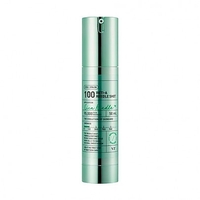 [VT Cosmetics] Бустер с микроиглами с бакучиолом Reti-A Reedle Shot 100 50мл