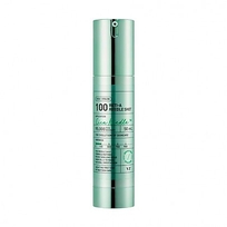 [VT Cosmetics] Бустер с микроиглами с бакучиолом Reti-A Reedle Shot 100 50мл