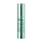 [VT Cosmetics] Бустер с микроиглами с бакучиолом Reti-A Reedle Shot 100 50мл