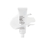 [VT Cosmetics] Восстанавливающий крем для лица Reedle Shot Synergy Repair Cream 50 50мл