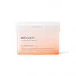 [MIXSOON] Тонер-пэды с галактомисисом Galactomyces Toner Pad (60шт)