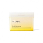 [MIXSOON] Тонер-пэды с ферментированным экстрактом соевых бобов Bean Toner Pad (70шт)