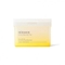 [MIXSOON] Тонер-пэды с ферментированным экстрактом соевых бобов Bean Toner Pad (70шт)