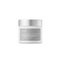 [MIXSOON] Премиальный крем с центеллой Premium Centella Asiatica Cream 50мл
