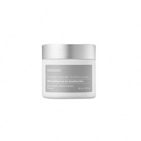 [MIXSOON] Премиальный крем с центеллой Premium Centella Asiatica Cream 50мл