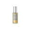 [MIXSOON] Премиальный серум с центеллой Premium Centella Asiatica Serum 50мл