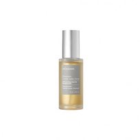 [MIXSOON] Премиальный серум с центеллой Premium Centella Asiatica Serum 50мл