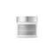 [MIXSOON] Премиальный крем с галактомисисом Premium Galactomyces Cream 50мл