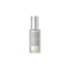 [MIXSOON] Премиальный серум с галактомисисом Premium Galactomyces Serum 50мл