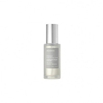 [MIXSOON] Премиальный серум с галактомисисом Premium Galactomyces Serum 50мл
