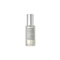 [MIXSOON] Премиальный серум с галактомисисом Premium Galactomyces Serum 50мл