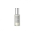 [MIXSOON] Премиальный серум с галактомисисом Premium Galactomyces Serum 50мл