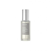 [MIXSOON] Премиальный серум с бифидобактериями Premium Bifida Serum 50мл