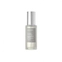 [MIXSOON] Премиальный серум с бифидобактериями Premium Bifida Serum 50мл