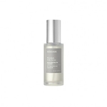 [MIXSOON] Премиальный серум с бифидобактериями Premium Bifida Serum 50мл