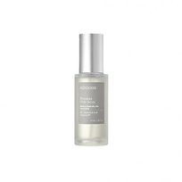 [MIXSOON] Премиальный серум с бифидобактериями Premium Bifida Serum 50мл