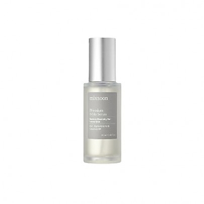 [MIXSOON] Премиальный серум с бифидобактериями Premium Bifida Serum 50мл