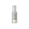 [MIXSOON] Премиальный серум с бифидобактериями Premium Bifida Serum 50мл