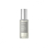 [MIXSOON] Премиальный серум с бифидобактериями Premium Bifida Serum 50мл