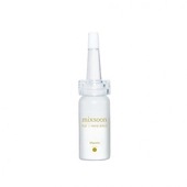 [MIXSOON] Vitamin C Powder 8г