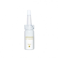 [MIXSOON] Vitamin C Powder 8г