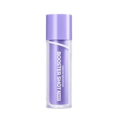 [Isntree] Сыворотка-бустер с микроиглами Onion Newpair Booster Shot 2000 50мл