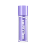 [Isntree] Сыворотка-бустер с микроиглами Onion Newpair Booster Shot 2000 50мл