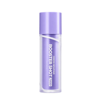[Isntree] Сыворотка-бустер с микроиглами Onion Newpair Booster Shot 2000 50мл