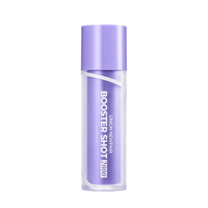 [Isntree] Сыворотка-бустер с микроиглами Onion Newpair Booster Shot 2000 50мл