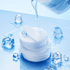 [Isntree] Охлаждающие тонер-пэды Ultra-Low Molecular Hyaluronic Acid Zinc Cooling Pad (60шт)