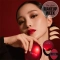 [TIRTIR] Кушон для лица Mask Fit Red Cushion (21N Ivory)