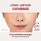 [TIRTIR] Кушон для лица Mask Fit Red Cushion (21N Ivory)