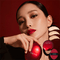 [TIRTIR] Кушон для лица Mask Fit Red Cushion (21N Ivory)