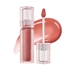 [Peripera] Тинт для губ Water Bare Tint (11 оттенков на выбор)