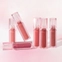 [Peripera] Тинт для губ Water Bare Tint (11 оттенков на выбор)