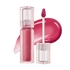 [Peripera] Тинт для губ Water Bare Tint (11 оттенков на выбор)