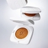 [TFIT] Кушон Layering Fit Cover Cushion EX (5 оттенков на выбор)