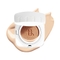 [TFIT] Кушон Layering Fit Cover Cushion EX (5 оттенков на выбор)