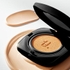 [TFIT] Кушон Layering Fit Glow Cushion EX (5 оттенков на выбор)