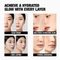 [TFIT] Кушон Layering Fit Glow Cushion EX (5 оттенков на выбор)