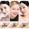 [TFIT] Кушон Layering Fit Glow Cushion EX (5 оттенков на выбор)