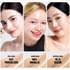 [TFIT] Кушон Layering Fit Glow Cushion EX (5 оттенков на выбор)
