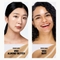 [TFIT] Кушон Layering Fit Glow Cushion EX (5 оттенков на выбор)