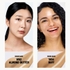[TFIT] Кушон Layering Fit Glow Cushion EX (5 оттенков на выбор)